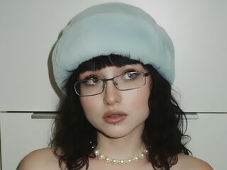 sex show online LonnieMackaman