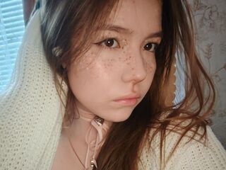 jasmin camgirl live LouannMuench