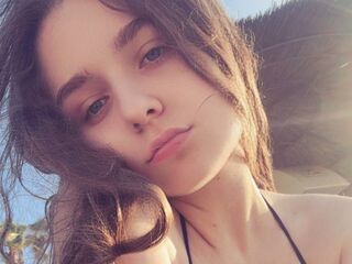 sexcam free LuanaContratto