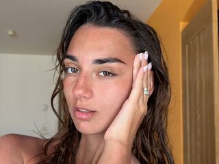 naked webcam girl photo LuciaStehlik
