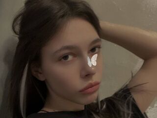 cam hooker chatroom LueKottke