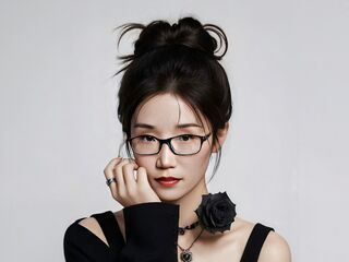 camgirl live porn cam LunaChen