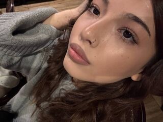 jasmin sexchat picture LynetteLavoie