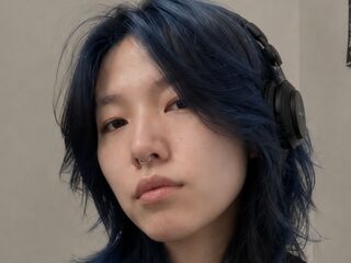 livecam MadokaBaio