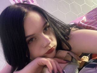 webcam show MaishaHanawalt
