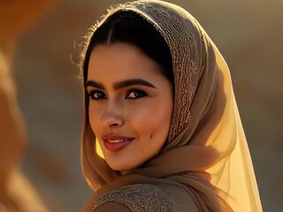 camslut showing tits MarianSajir