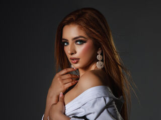 kinky cam photo MarianaSaavedra