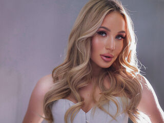 cam girl live webcam MarryDavies