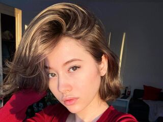 webcam striptease show MarvisHey