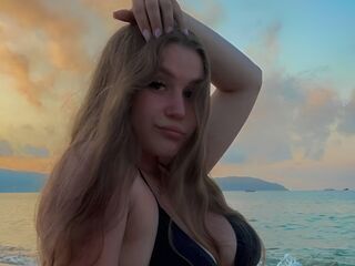 livesex jasmin MeganPerson