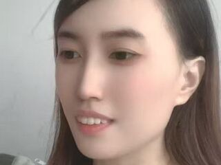 naughty cam photo MengyinggYe