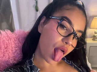 videos MihaCameron
