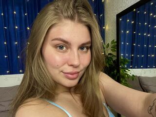 free liveshow MilaOlivers