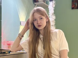 jasmin camgirl video MinnieTallacksen
