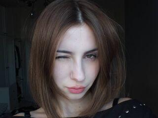 naughty camgirl picture MollySodisia