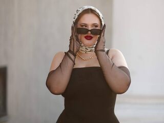 camgirl chatroom MonicaVivaldi