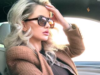 jasmin porn MoniqueSin