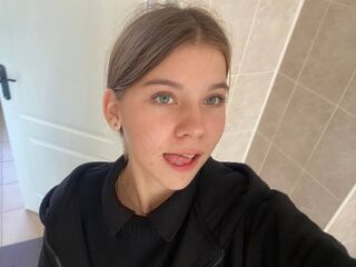 webcamstripper picture NadineGene