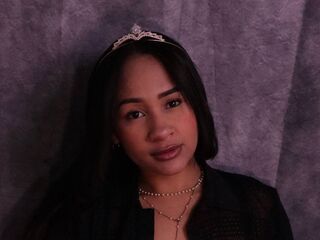 hot sex web cam NicolleMari