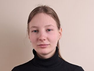 hot girl cam NidiaPlesnarski