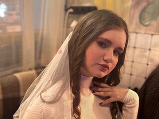 cam girl cam NylaMondor