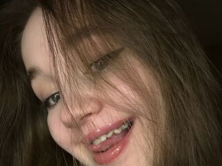 webcam girl chatroom OctaviaDeep