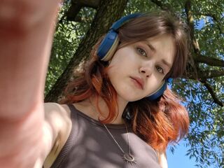 free live chat OliviaHurewicz