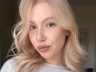girl sex chat OpalDines