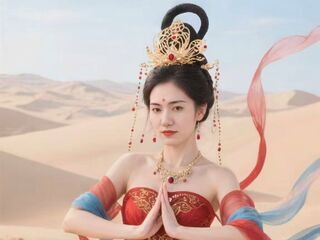 jasmin sexshow PingBao