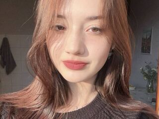 live sexshow RayleneCarone