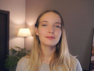 livechat RessieKaua