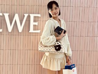 livecam RheaRose