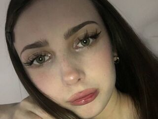 chat with cam RivaWhittall