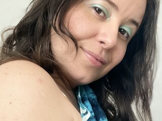camgirl live porn SajaraBowen