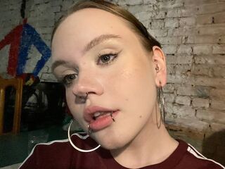 hardcore webcam show SaraKnights
