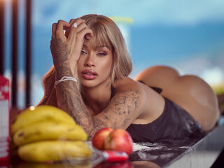 live jasmin sex webcam ScarletThompsone