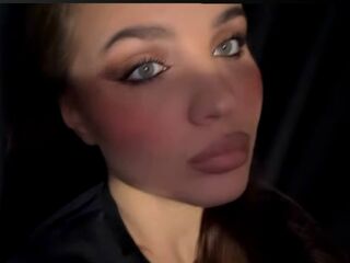 cyber sex cams SeemaRedhouse