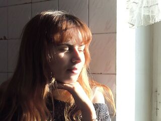 free jasmin sex cam SerafinaGoettl