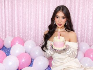 hot live girl ShantellVidal