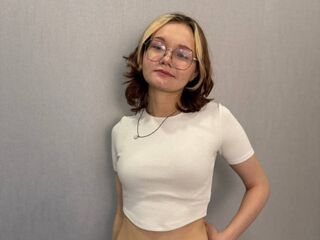 live cam girl gallery ShemikaDestro