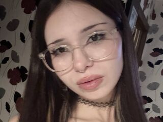 kinky video chat performer ShennaUmali