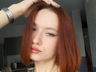 jasmin naked SheraRich