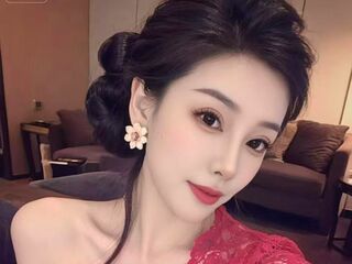 dirty web cam ShuFang