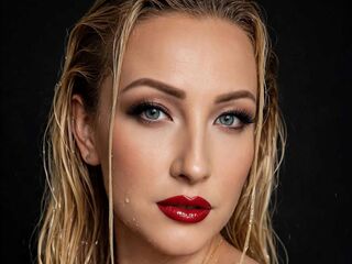 chat room live sex SimoneLure