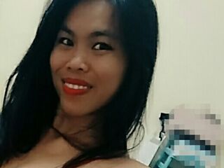 naked webcam girl picture SimplyRitz