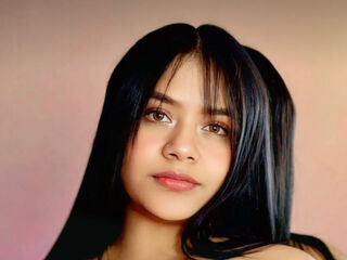 cam girl video chat SolRusso