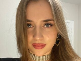 spy webcam SonyMiller