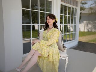 camwhore shaved pussy SophiaPanter