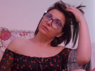 videochat SophieLou