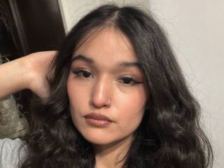 sex show SorayaBenezra